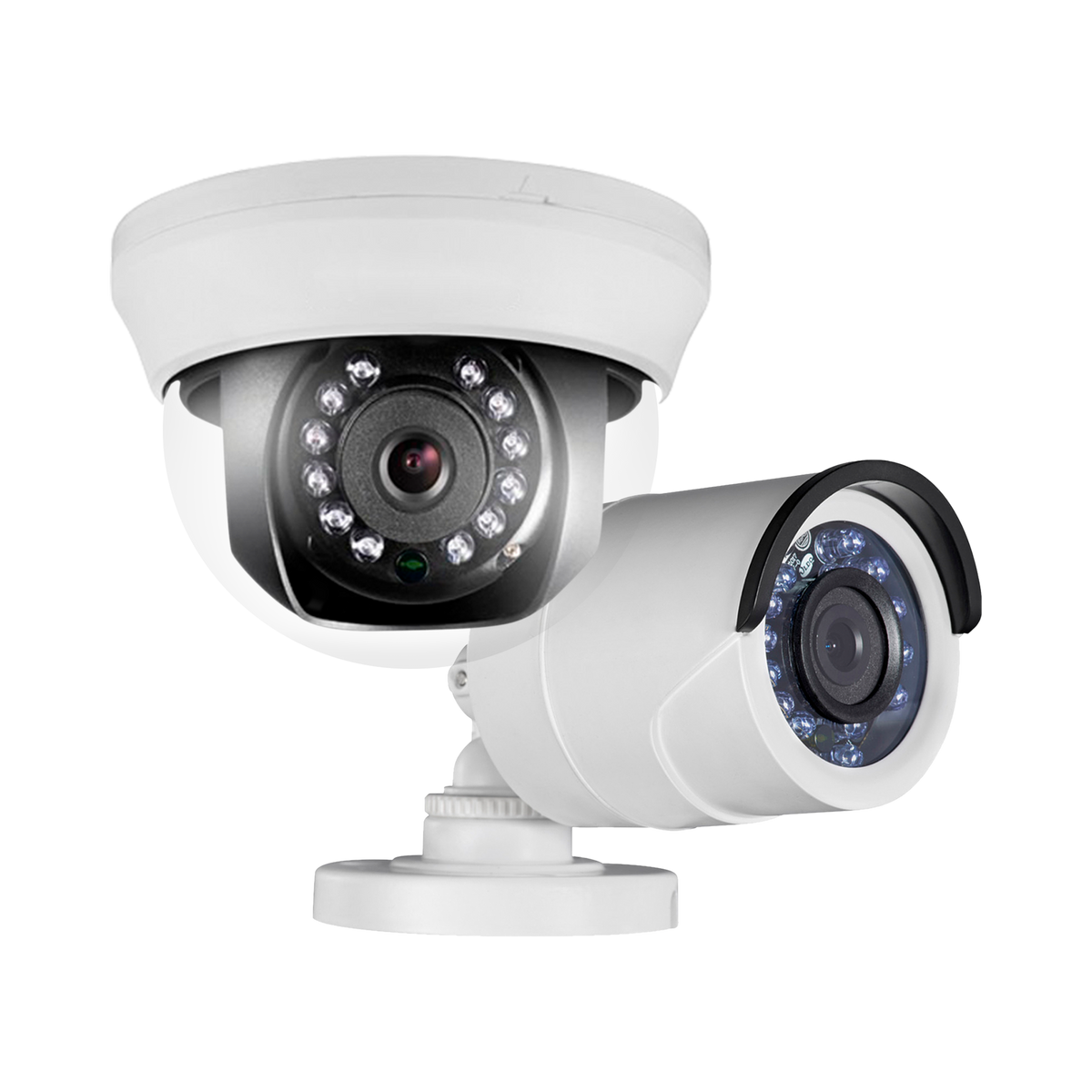ESCONDIDA 700TVL – Camara de Seguridad UV8001BE CCTV – Camaras de Seguridad  Alta Definicion CCTV Colombia