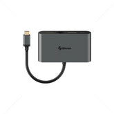 Adaptador Steren USB-5290