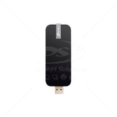 Adaptador WiFi USB TP LINK AC1300 ARCHER T4U WIFI 5