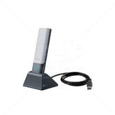 Adaptador WiFi USB TP-Link AX3000 Archer TX50UH