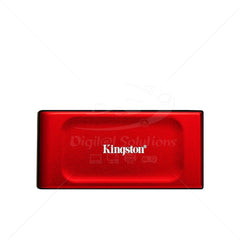 Almacenamiento Externo Kingston TIPO C SXS1000R/1000G 1TB