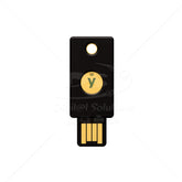Articulos varios Yubico YubiKey 5 NFC