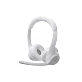 Audífono Bluetooth Logitech Zone 300 981-001416 con Micrófono