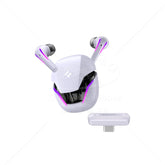 Audifono Havit TW970 Bluetooth/Wireless