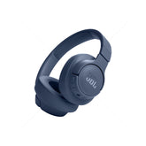 Audifono JBL T720 Bk Bluetooth C/Mic