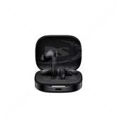 Audifono Xiaomi Redmi Buds 6 Bluetooth C/Mic