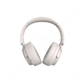 Audifonos Argom ARG-HS-2682BG BEIGE