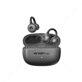 Audifonos Argom ARG-HS-5040GM BK