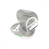 Audifonos Argom ARG-HS-5090WT WH