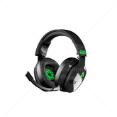 Audífonos DS Gamer Primus PBH-S370