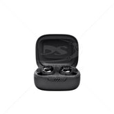 COMBO-DUO-2 Audífonos con Micrófono JBL Live Free2 TWS BK