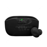 Audífonos con Micrófono JBL VIBE BUDS 2 Bluetooth con ANC