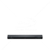 Barra de Sonido Xiaomi SOUNDBAR PRO 2.0 CH 66964 MDZ-40-DB