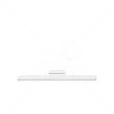 Barra de luz magnética Xiaomi P/lectura WH