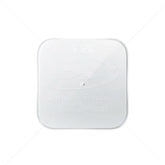 Bascula inteligente Xiaomi Mi Smart Scale 2