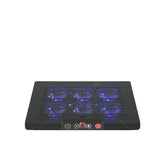 Base para Laptop Xtech XTA-161