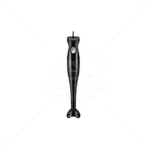 Batidora de Inmersion Multilaser FP009USA