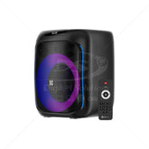 Bocina Inalámbrica Klip Xtreme BOOM BLASTER KLS-655