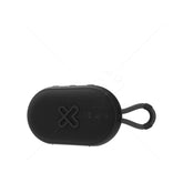 Bocina Inalámbrica Klip Xtreme KBS-030BK Bluetooth