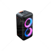 Bocina Inalámbrica Moonki MW-PB250