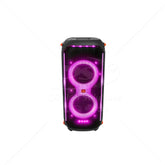 Bocina JBL Party Box 710