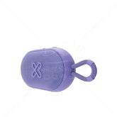 Bocina Klip Xtreme KBS-030GN Bluetooth