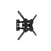 Bracket Klip Xtreme KTM-876 P/TV 32-60 PLG