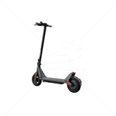 COMBO Scooter Eléctrico Xiaomi 4 Lite 2ND GEN