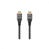 Cable HDMI 2.1 Steren 299-502 2Mts