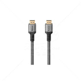 Cable HDMI 2.1 Steren 299-503 3M