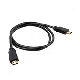 Cable HDMI Xtech XTC-152