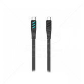 Cable Havit USB-C a USB-C