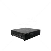 Caja de dinero 3Nstar CD326