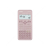 Calculadora Casio FX-82ESPLUS2 PK