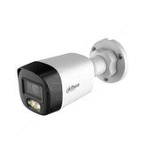 Cámara de Video Vigilancia BALA 5MP DAHUA DH-HAC-HFW1500RLN-IL-A