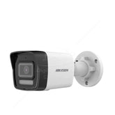 Cámara de Video Vigilancia Bala IP 6MP HIKVISION DS-2CD1063G2-LIUF