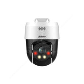 Cámara de Video Vigilancia IP Dahua DH-SD2A500NB-GNY-A-PV 5MP