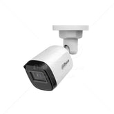 Cámara de Vigilancia Análoga Dahua DH-HAC-B1A21N-U-A, 2MP 1080p, IP67, Micrófono, Smart IR
