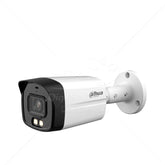 Cámara de Vigilancia Análoga Dahua DH-HAC-HFW1500TLMN-IL-A, 5MP 1620p, IP678, Micrófono, IR Full-Color