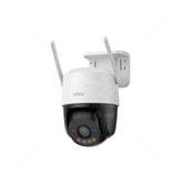 Cámara de Vigilancia Cruiser SC 3MP WiFi Imou IPC-K7FN-3H0WE, 2K, IP66, 30m Full Color IR, Micrófono y Altavoz, WiFi 4 2.4GHz