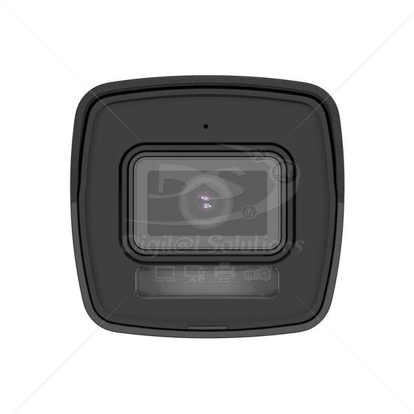 Cámara de Vigilancia IP Hikvision DS-2CD1043G2-LIU