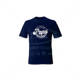 Camisa Algodón 190GR