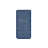 Cargador Portatil Belkin BPB011btBL