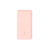 Cargador Portatil Belkin BPB011btRG