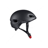 Casco Xiaomi Commuter Helmet de Color Negro MCH01NEB