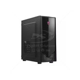 Case AIGO B352 METAL BX ATX