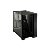 Case LIAN LI 011 VISION - NEGRO