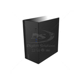 Case MSI Pro Shield M100P MID TOWER