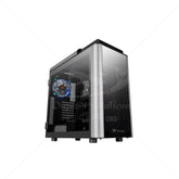 Case Thermaltake Level 20 GT ATX OB