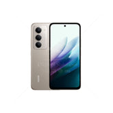 Celular Xiaomi Redmi 15 8GB RAM y 256GB de Almacenamiento